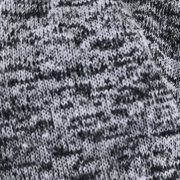 Francesca’s size medium - Picture 5 of 5